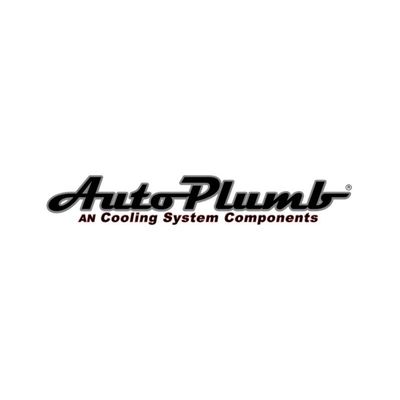 AutoPlumb
