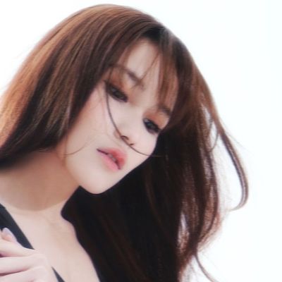 Ayu Ting Ting