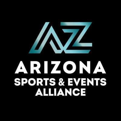 azsportsalliance