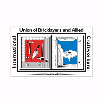 IUBAC