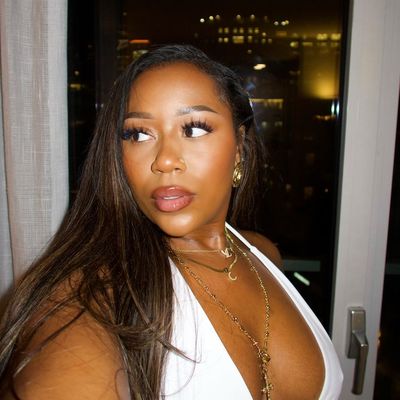 Christiana