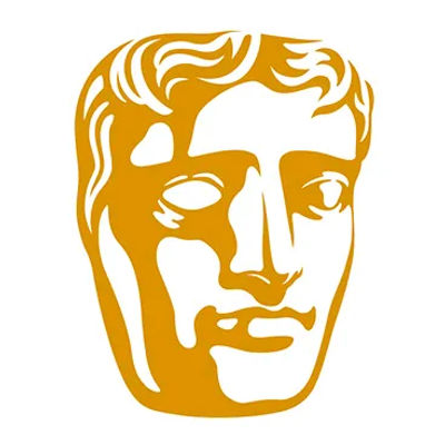 BAFTA