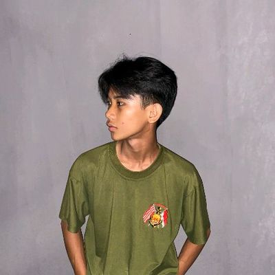 Bagus_Visual