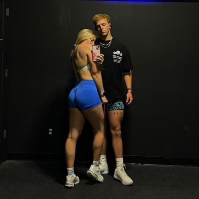 bai.fitdiary