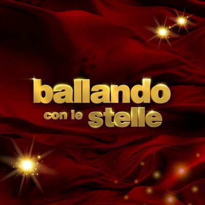 BallandoconleStelleRai