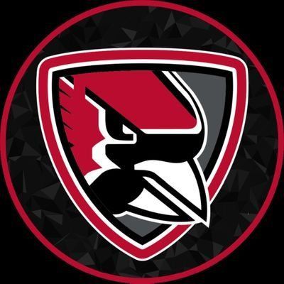 ballstateesports