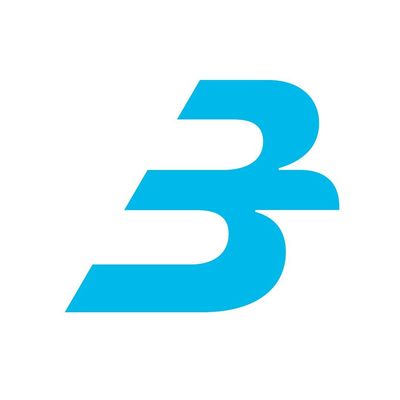 bancomat