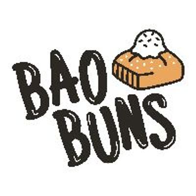 BaoBunsYVR