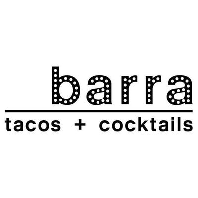 Barra UA