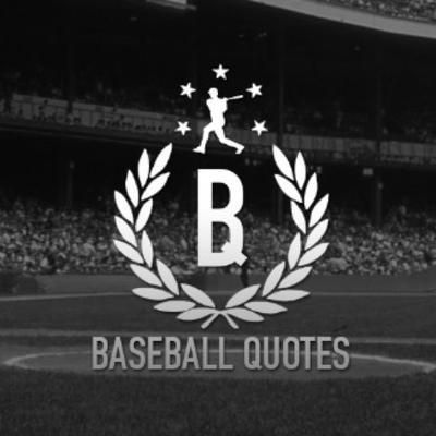 baseballquotes1