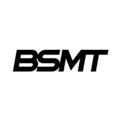 BSMT