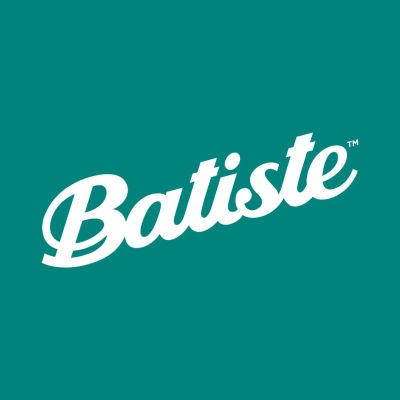 Batiste