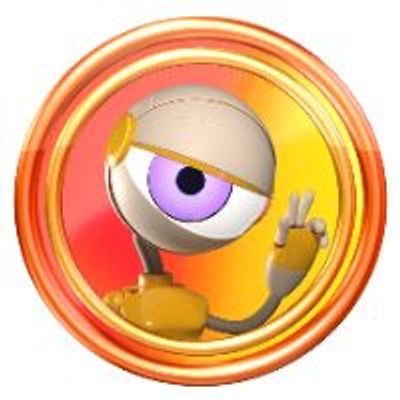 Big Brother Brasil