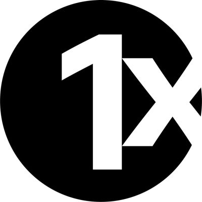BBC1Xtra