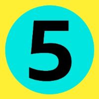 BBC 5 Live Sport