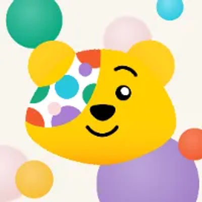 BBC Children in Need
