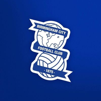 Birmingham City FC