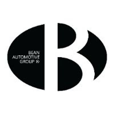 Bean Automotive Group