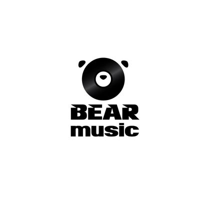 BearMusic