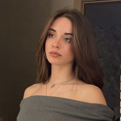 Bea Ruiz