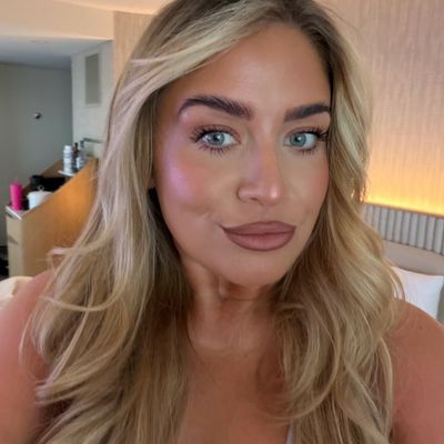 🧿Bec🧿