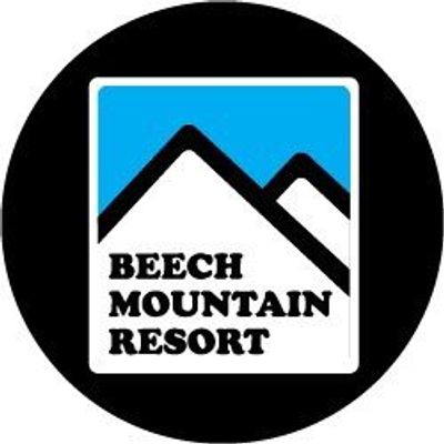 Beech Mountain Resort