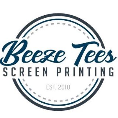 Beeze Tees