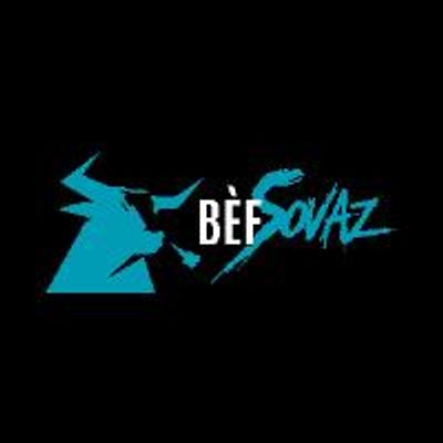 BÈF SOVAZ