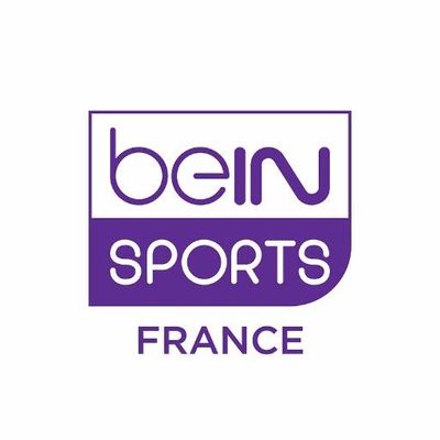 beIN SPORTS