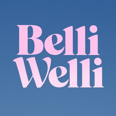 BelliWelli