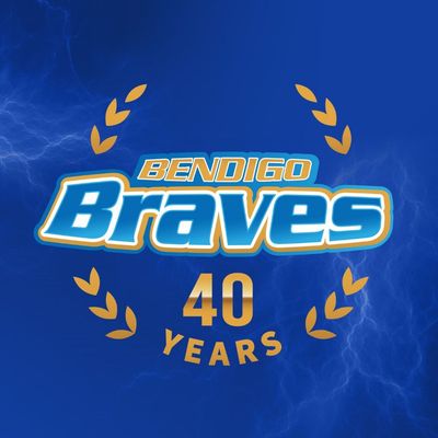 Bendigo Braves