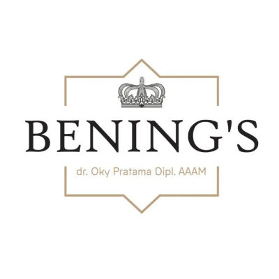Benings Clinic Indonesia