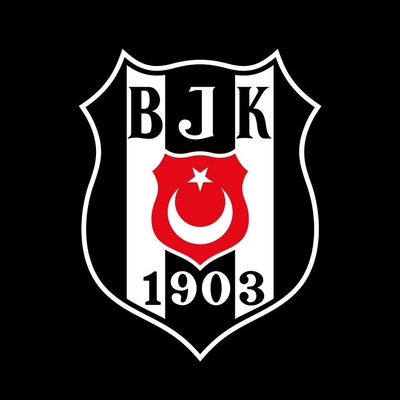 Beşiktaş JK
