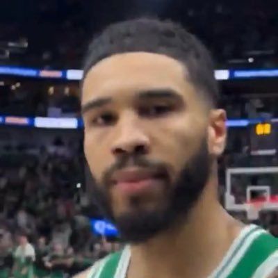 Celtics Performances
