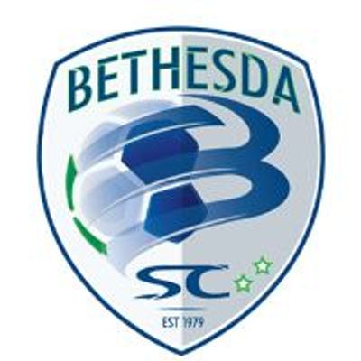 Bethesda Academy