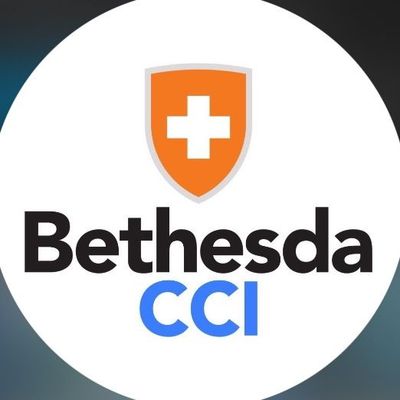 bethesda.cci