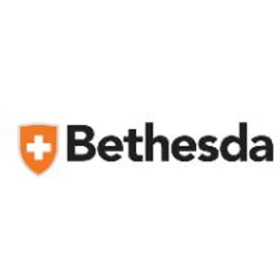 bethesda.suceava
