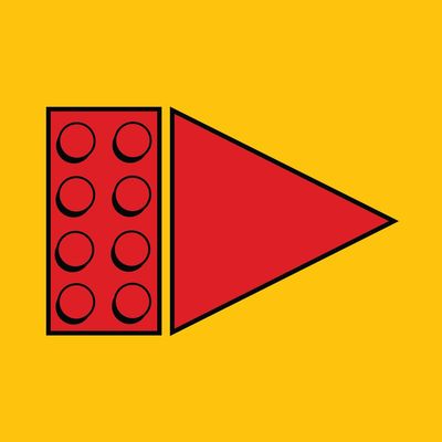 Beyond the Brick