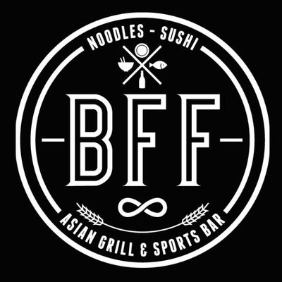 bffasiangrill