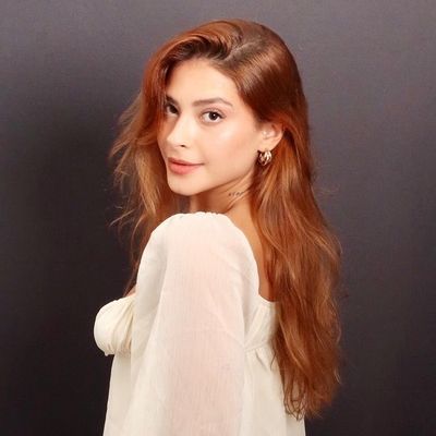 Beatriz Mascotto