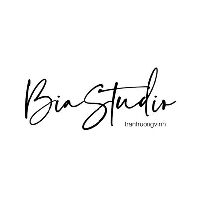 Bia Studio
