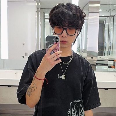 Billy Han