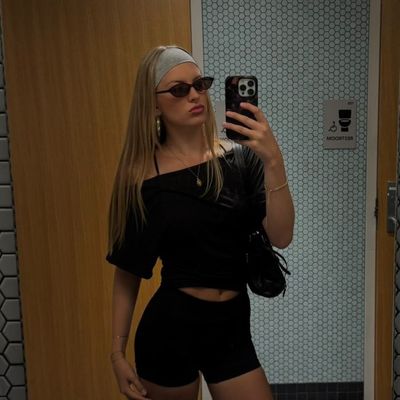 maddiemaddiemaddie