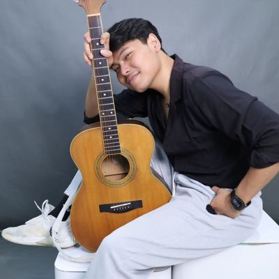 bintang_jua