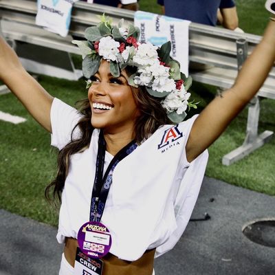 AKEYLA | CALI CREATIVE 🌐