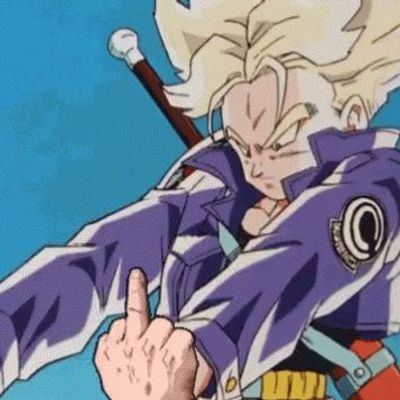 blindredsamurai