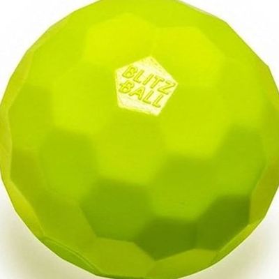 Blitzball