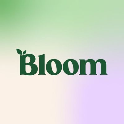 Bloom Nutrition