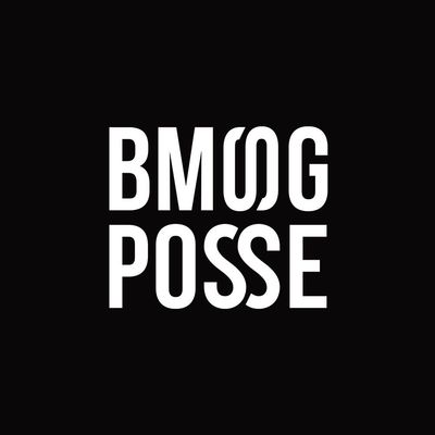 BMSG POSSE
