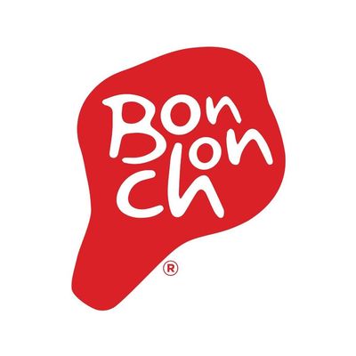 Bonchon